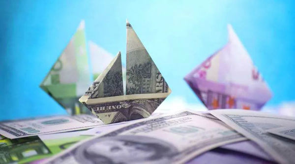 中国海事服务网