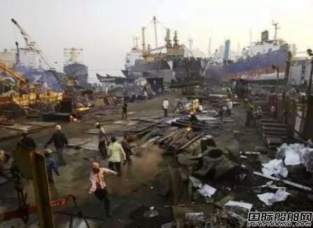 中国海事服务网