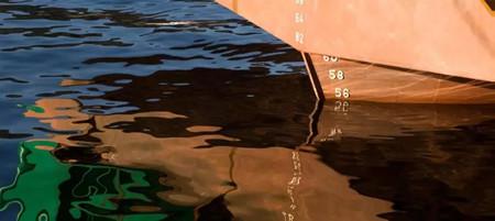 中国海事服务网