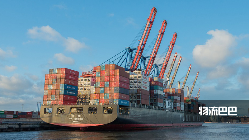 中国海事服务网