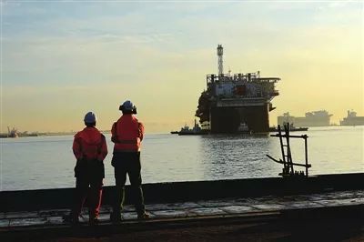 中国海事服务网