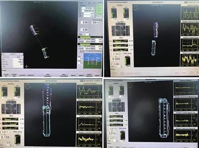 中国海事服务网