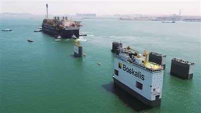 中国海事服务网