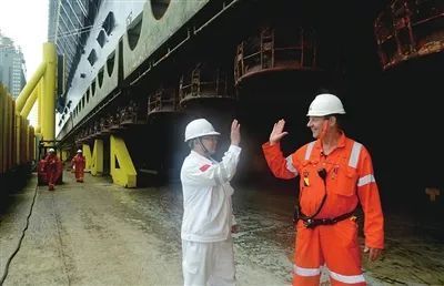 中国海事服务网