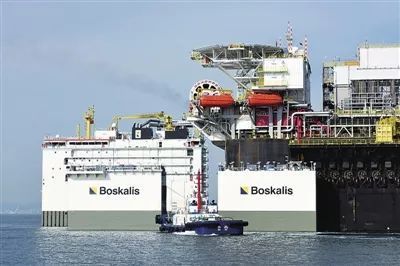 中国海事服务网