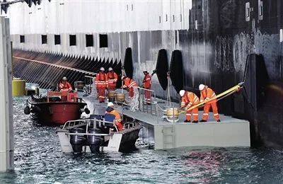 中国海事服务网