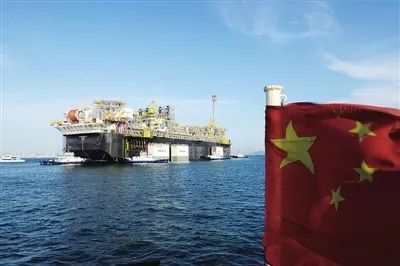 中国海事服务网