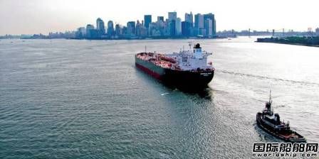 中国海事服务网