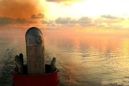 中国海事服务网