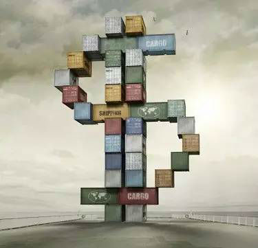 中国海事服务网