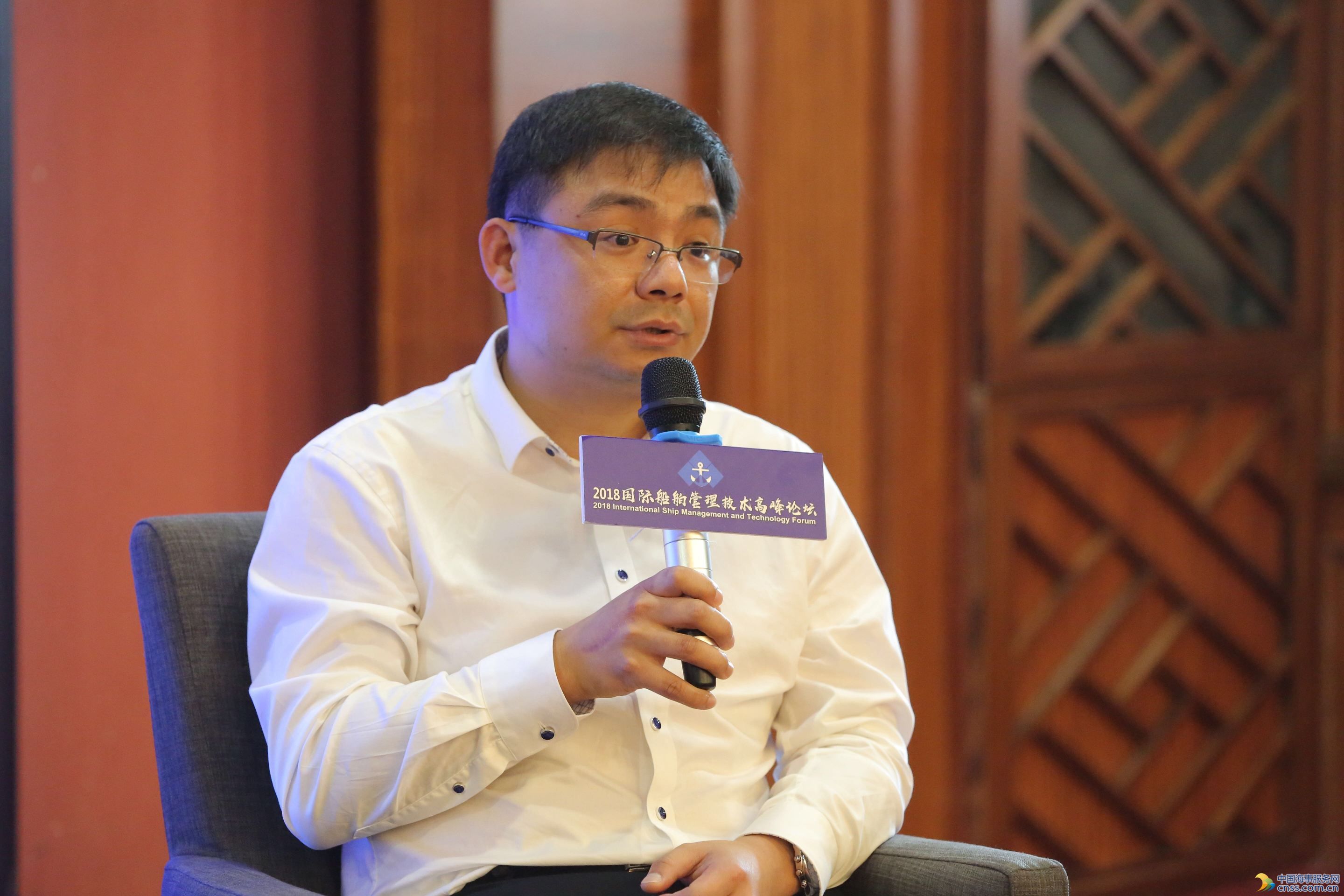 中国海事服务网