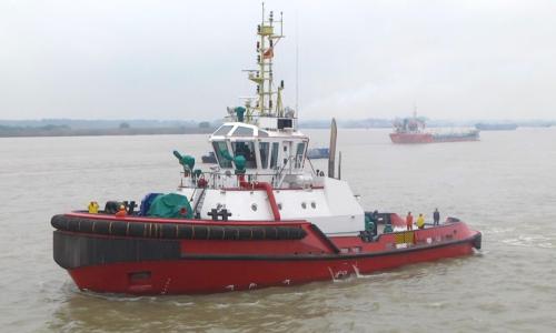 中国海事服务网