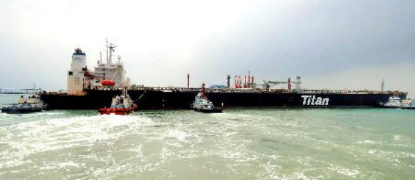 中国海事服务网