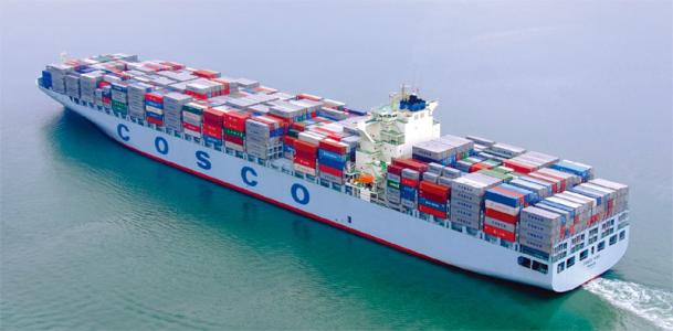 中国海事服务网