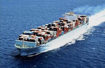 中国海事服务网