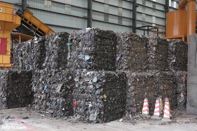 中国海事服务网