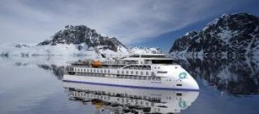 黄埔文冲获太古8艘集散船订单