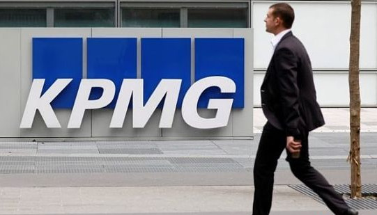 中国海事服务网