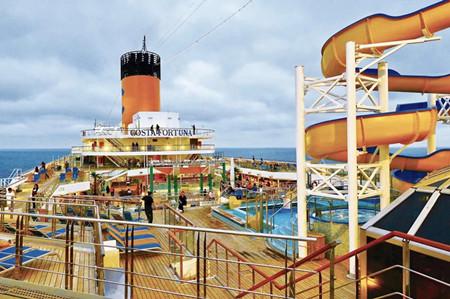 中国海事服务网