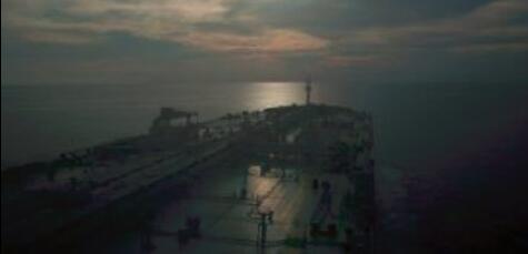 中国海事服务网