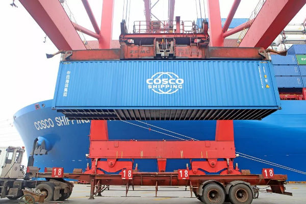 中国海事服务网