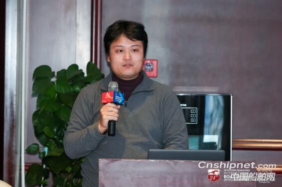 《以水为媒 · 休闲产业跨界合作高峰论坛》在沪成功举办