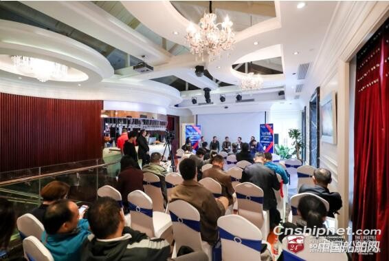 《以水为媒 · 休闲产业跨界合作高峰论坛》在沪成功举办