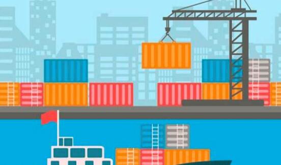 中国海事服务网