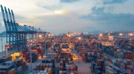 中国海事服务网