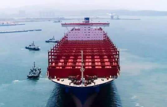 中国海事服务网