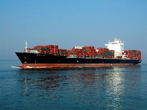 中国海事服务网