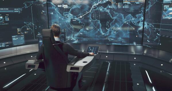 中国海事服务网