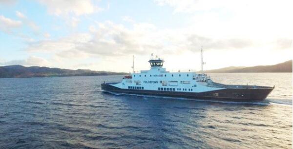 中国海事服务网