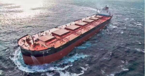 中国海事服务网