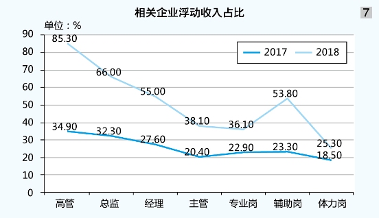 中国海事服务网