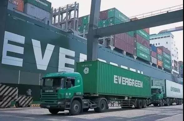 中国海事服务网