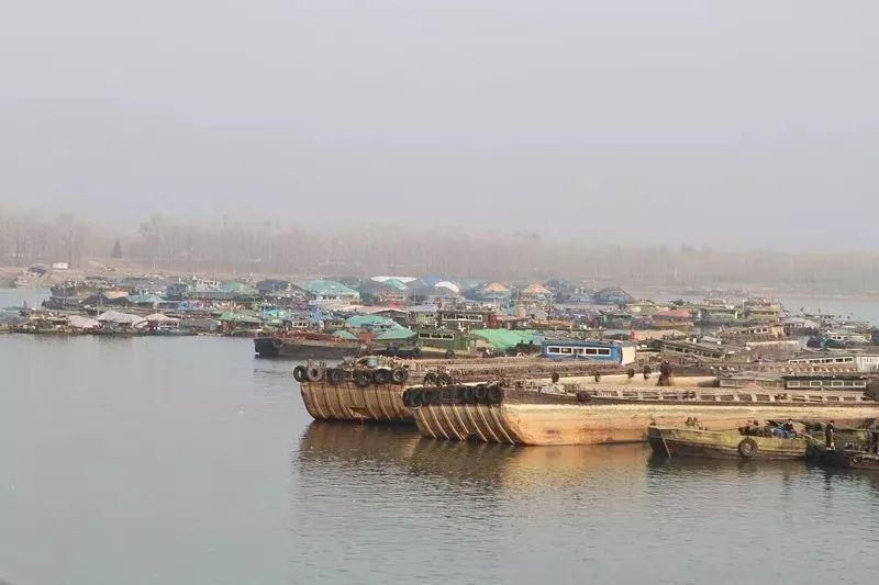 中国海事服务网