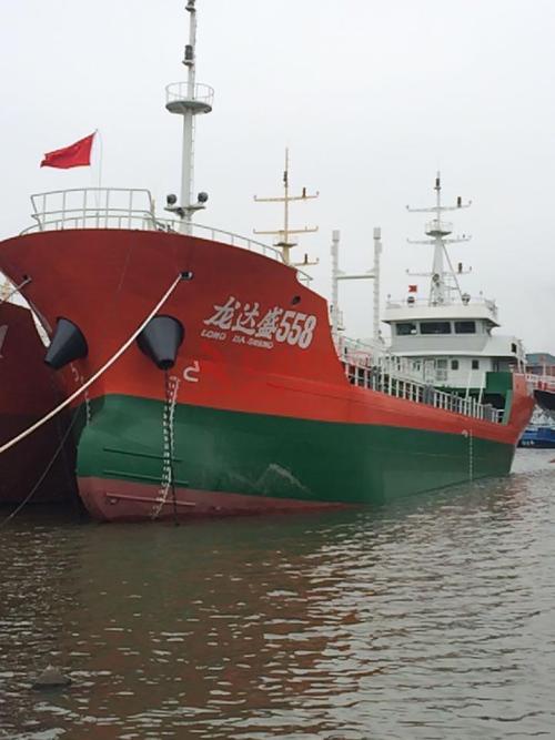 中国海事服务网