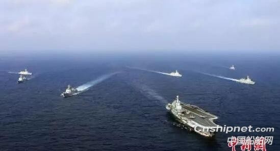 一艘日本前往夏威夷的汽车运输船太平洋失火