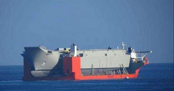 中国海事服务网