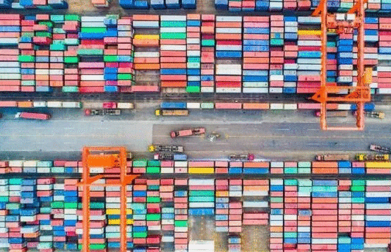 中国海事服务网