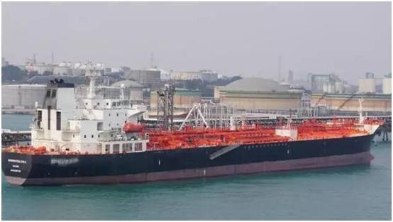 中国海事服务网