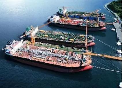 中国海事服务网