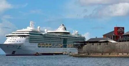 中国海事服务网