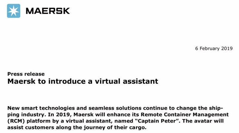 中国海事服务网