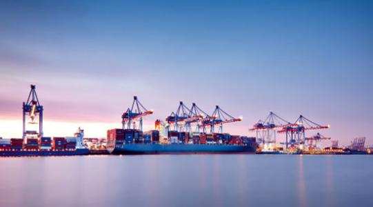 中国海事服务网