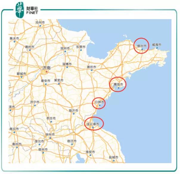 中国海事服务网