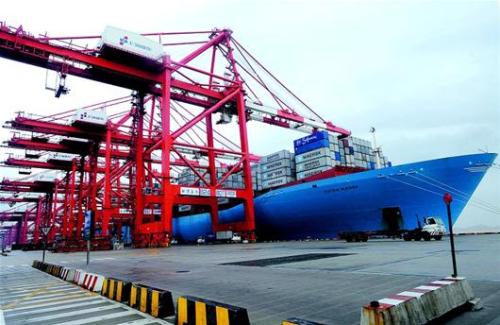 中国海事服务网