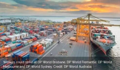 中国海事服务网