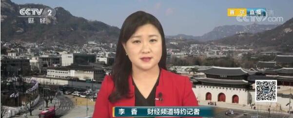 韩国就业形势日趋严峻，失业人数创19年来最高纪录